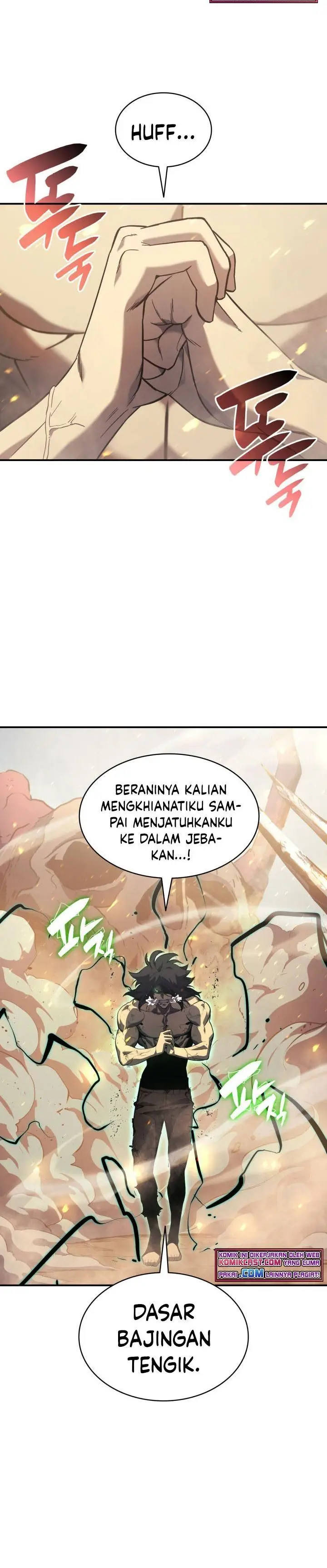 image-komik-a-disaster-class-hero-has-returned-chapter-1-65/68
