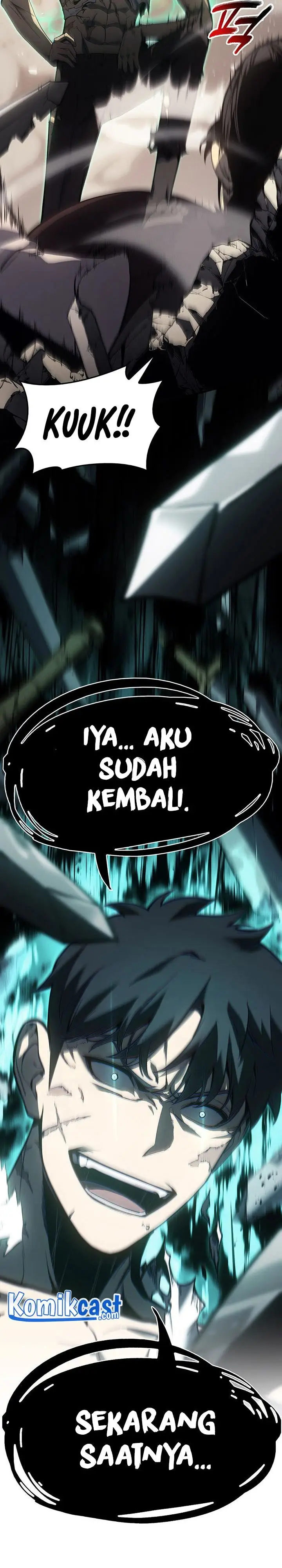 image-komik-a-disaster-class-hero-has-returned-chapter-10-1/42