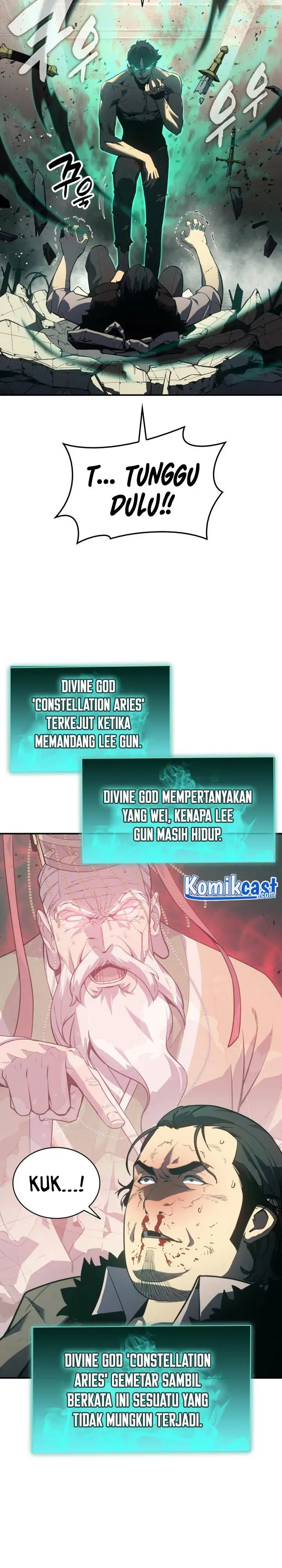 image-komik-a-disaster-class-hero-has-returned-chapter-10-4/42