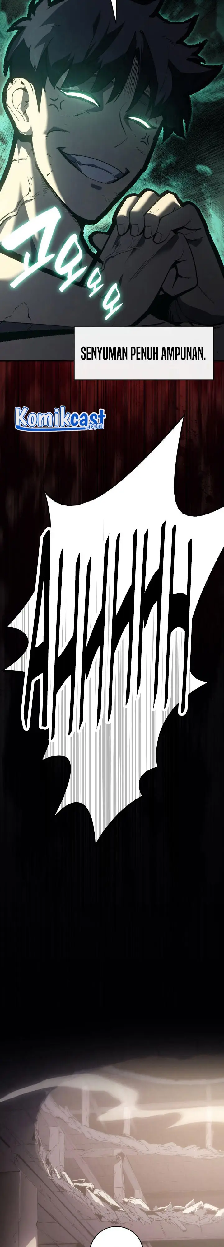 image-komik-a-disaster-class-hero-has-returned-chapter-10-6/42