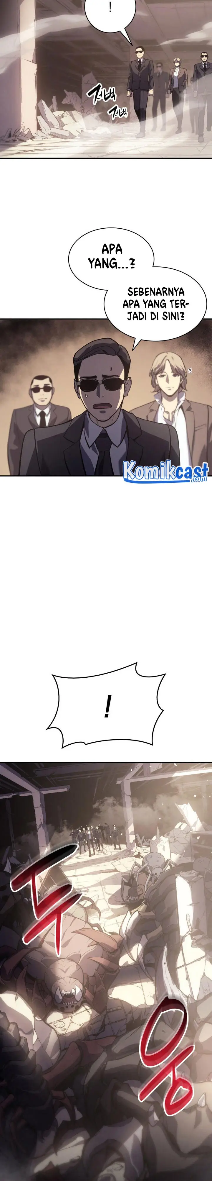 image-komik-a-disaster-class-hero-has-returned-chapter-10-7/42