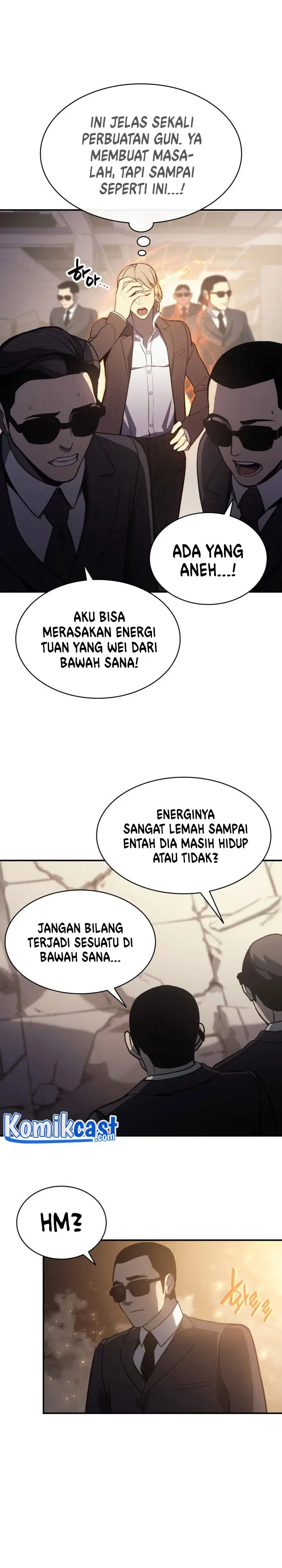 image-komik-a-disaster-class-hero-has-returned-chapter-10-9/42