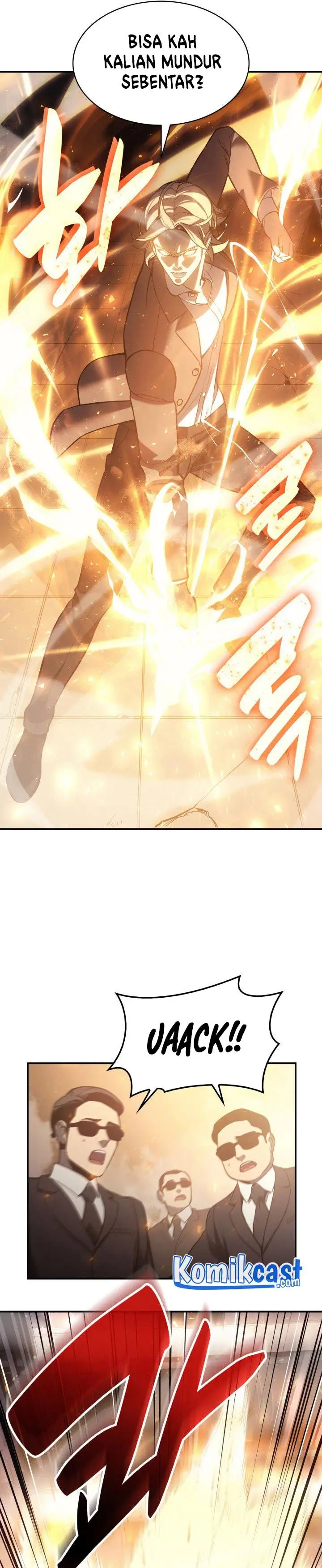 image-komik-a-disaster-class-hero-has-returned-chapter-10-10/42