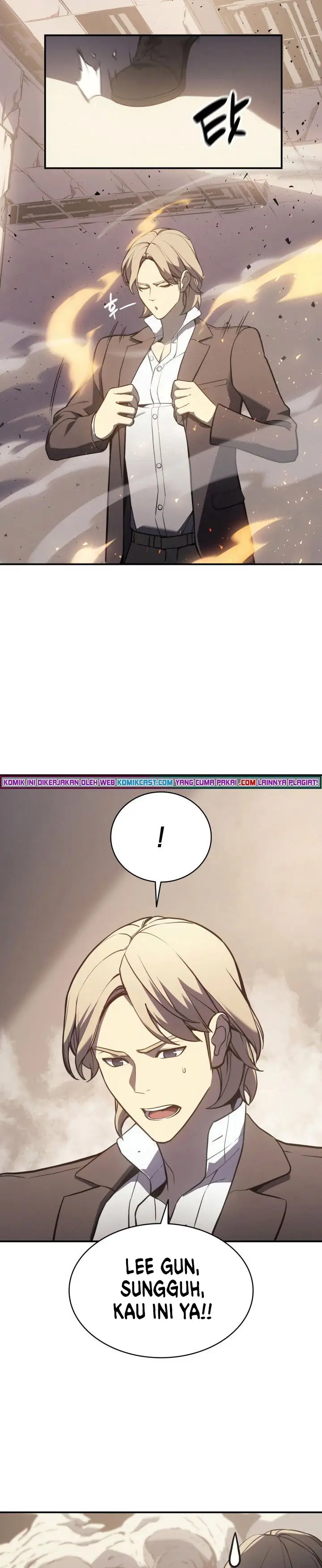 image-komik-a-disaster-class-hero-has-returned-chapter-10-12/42