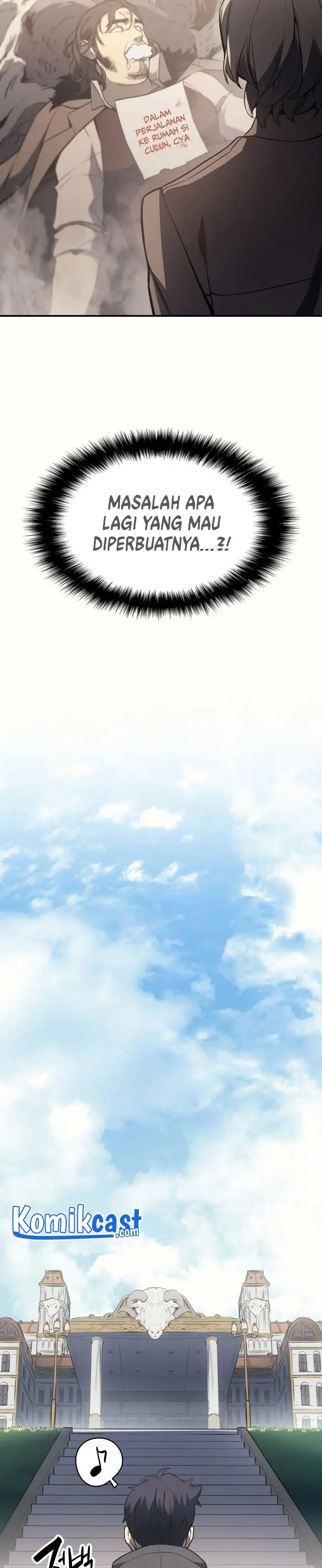 image-komik-a-disaster-class-hero-has-returned-chapter-10-13/42