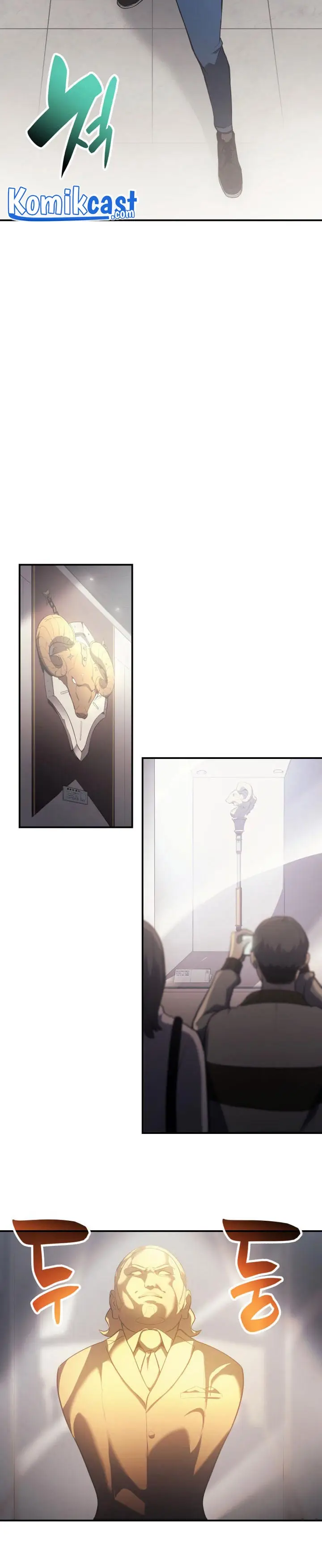 image-komik-a-disaster-class-hero-has-returned-chapter-10-15/42