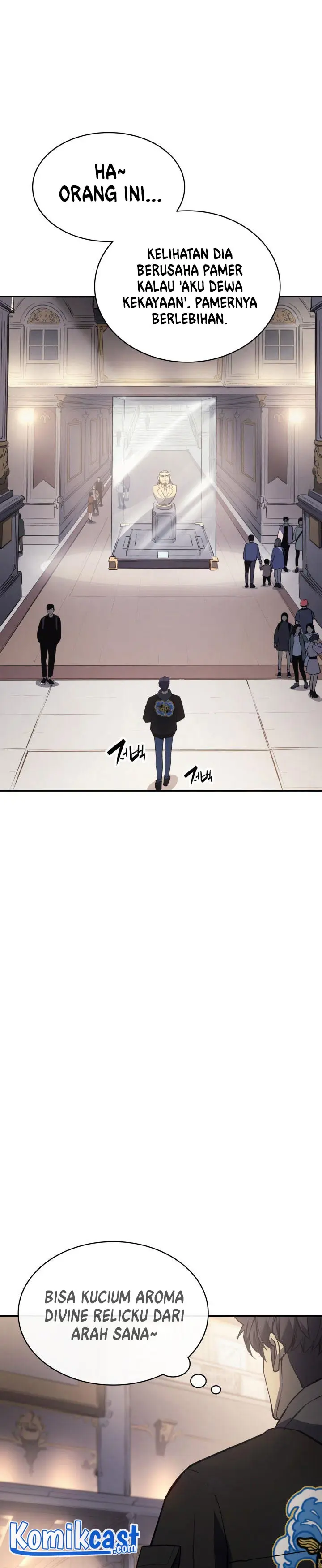 image-komik-a-disaster-class-hero-has-returned-chapter-10-16/42