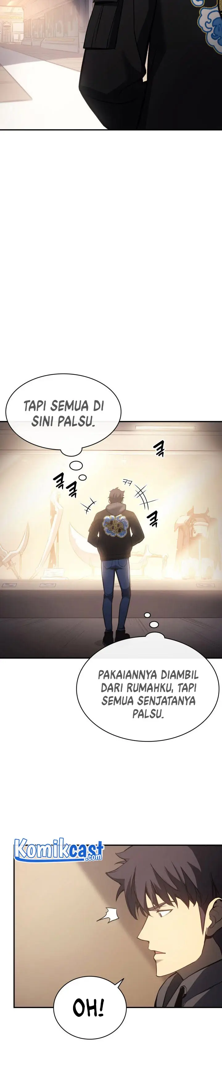 image-komik-a-disaster-class-hero-has-returned-chapter-10-17/42