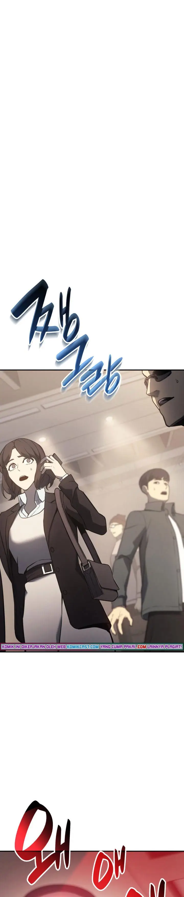 image-komik-a-disaster-class-hero-has-returned-chapter-10-19/42