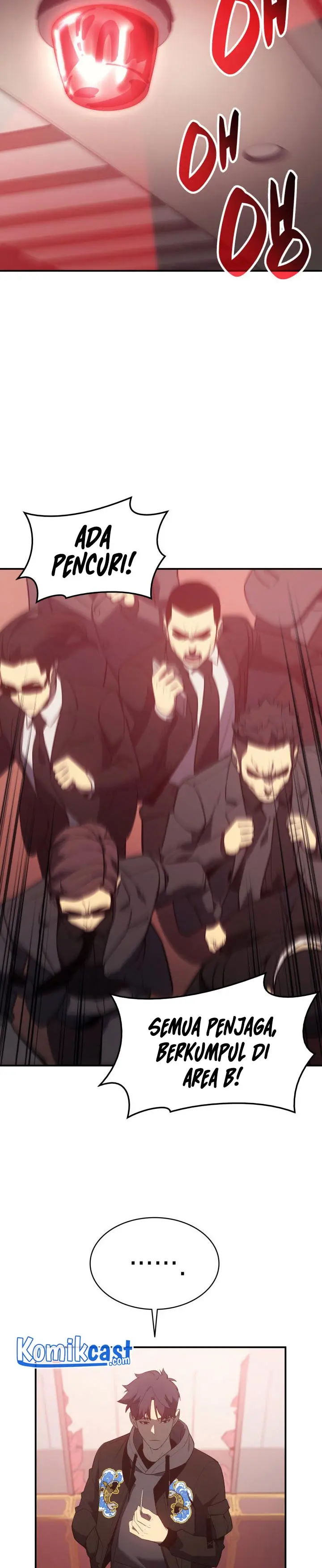 image-komik-a-disaster-class-hero-has-returned-chapter-10-20/42