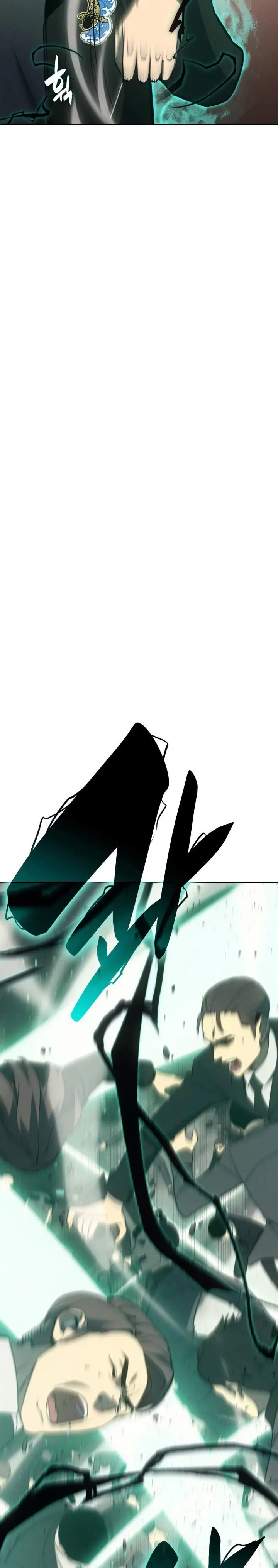 image-komik-a-disaster-class-hero-has-returned-chapter-10-23/42