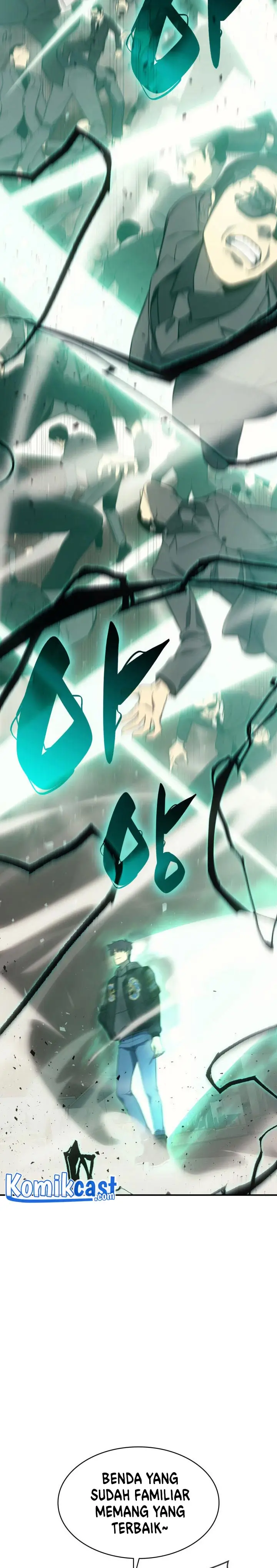 image-komik-a-disaster-class-hero-has-returned-chapter-10-24/42