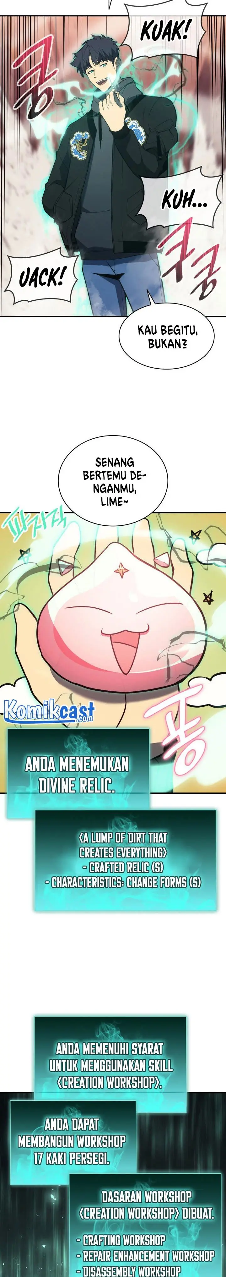 image-komik-a-disaster-class-hero-has-returned-chapter-10-25/42