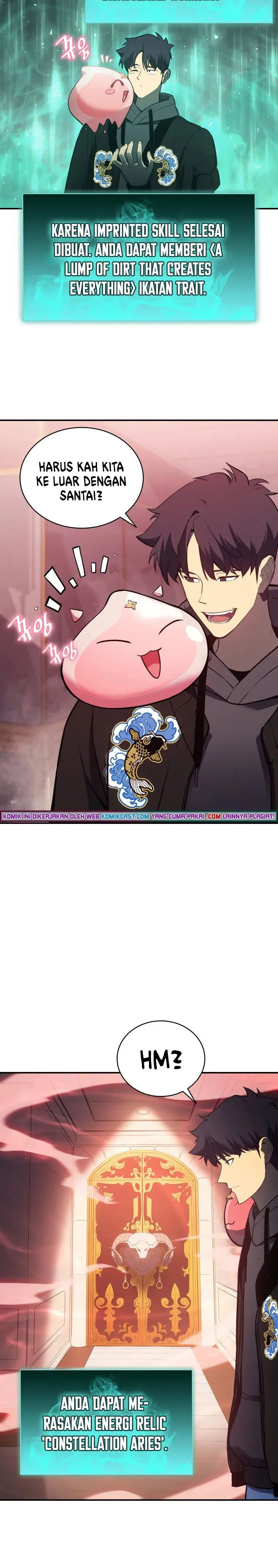 image-komik-a-disaster-class-hero-has-returned-chapter-10-26/42