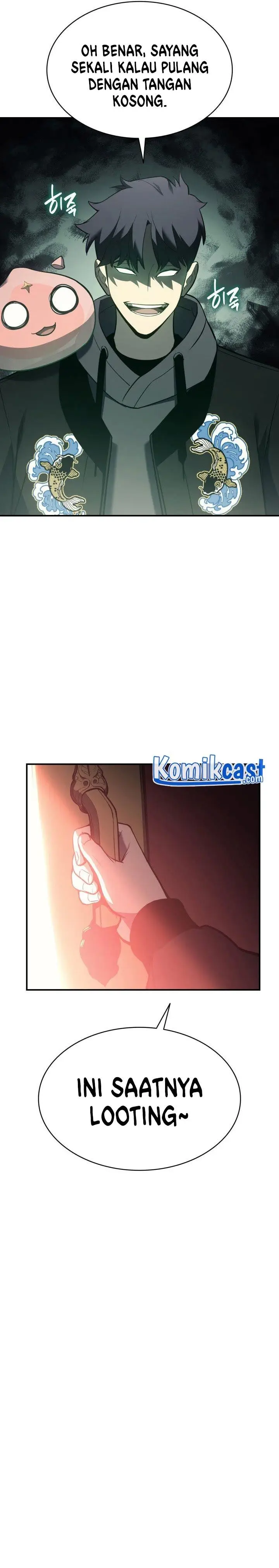 image-komik-a-disaster-class-hero-has-returned-chapter-10-27/42