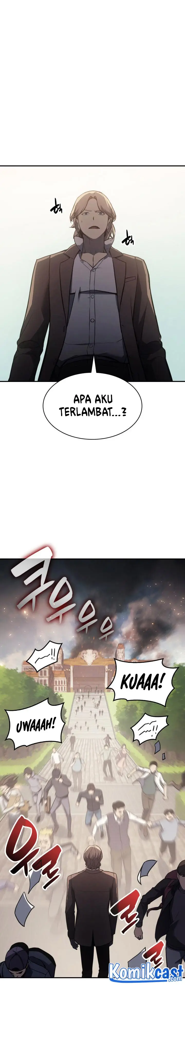 image-komik-a-disaster-class-hero-has-returned-chapter-10-28/42