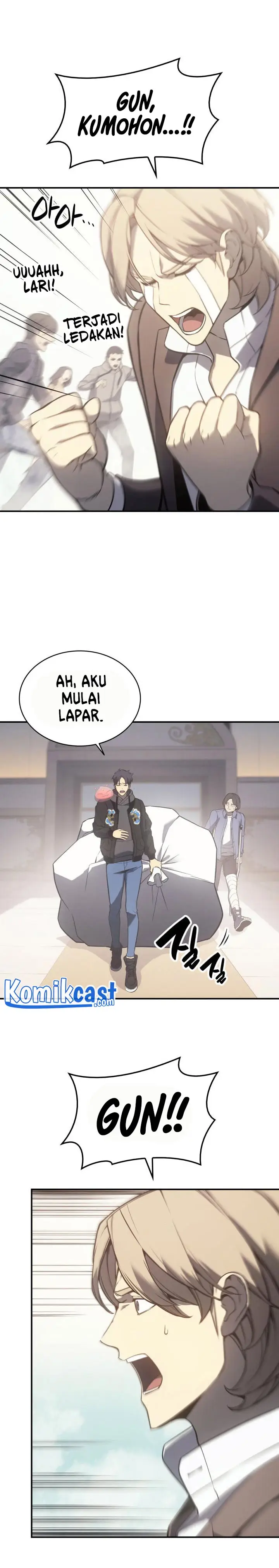 image-komik-a-disaster-class-hero-has-returned-chapter-10-29/42