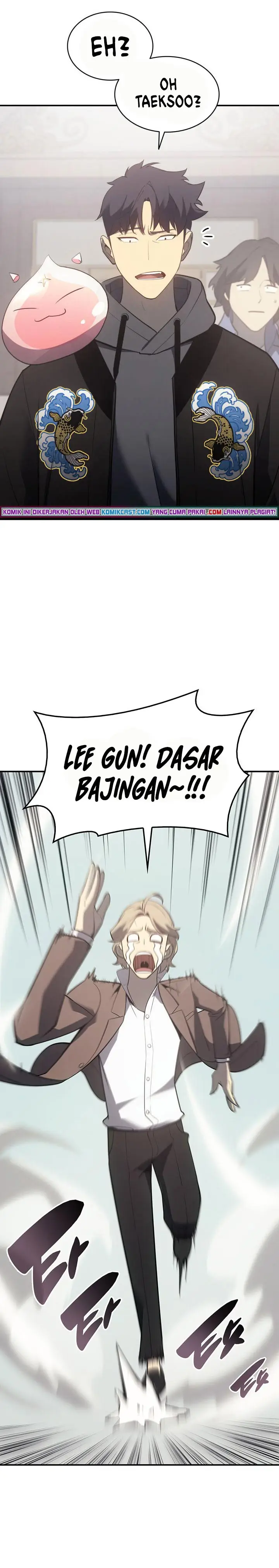 image-komik-a-disaster-class-hero-has-returned-chapter-10-30/42