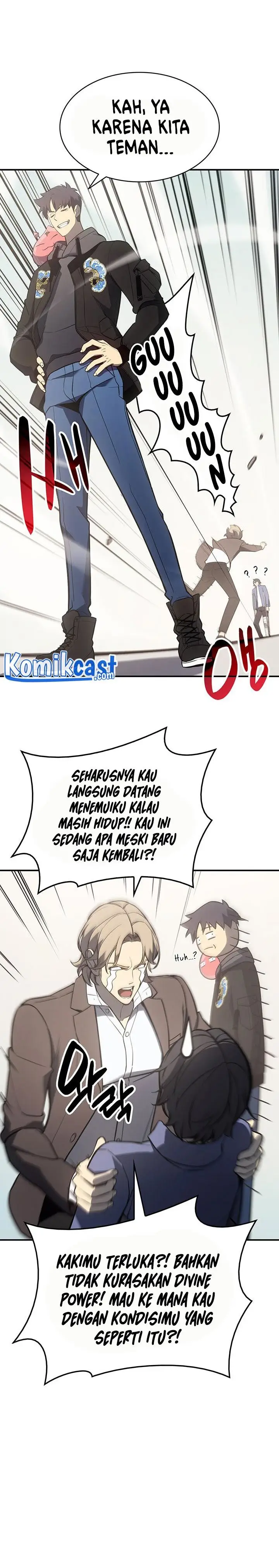 image-komik-a-disaster-class-hero-has-returned-chapter-10-31/42