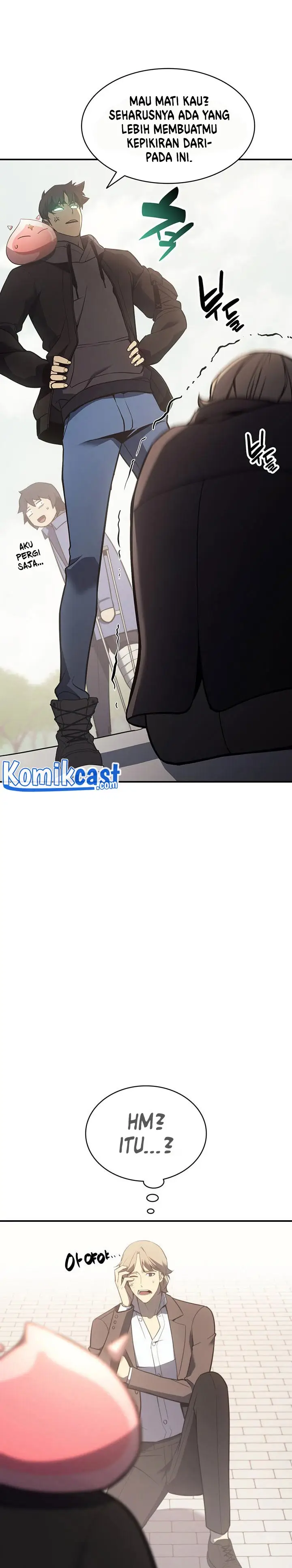 image-komik-a-disaster-class-hero-has-returned-chapter-10-33/42