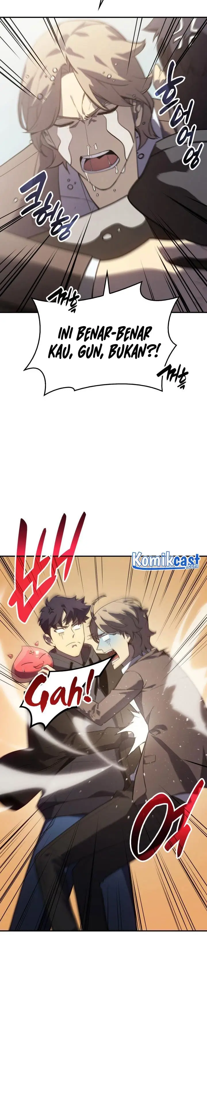 image-komik-a-disaster-class-hero-has-returned-chapter-10-36/42