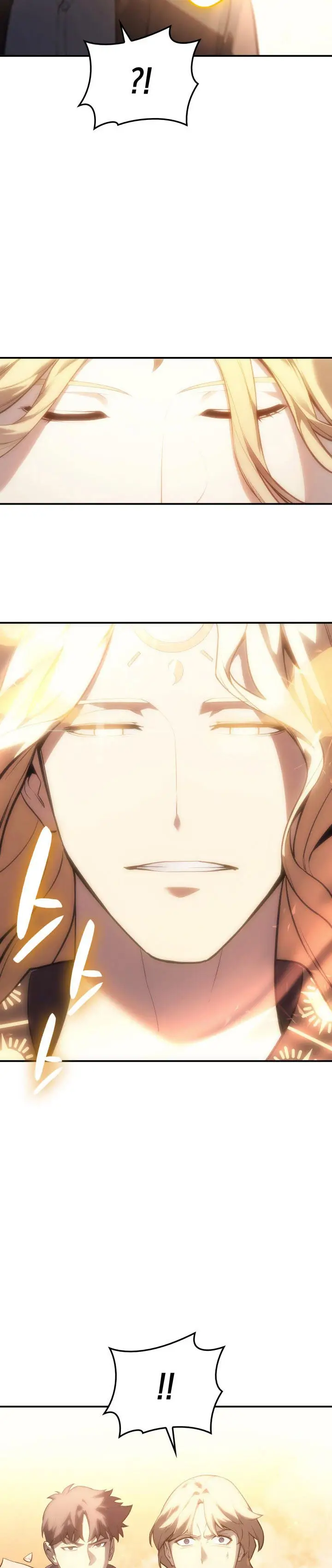 image-komik-a-disaster-class-hero-has-returned-chapter-10-39/42