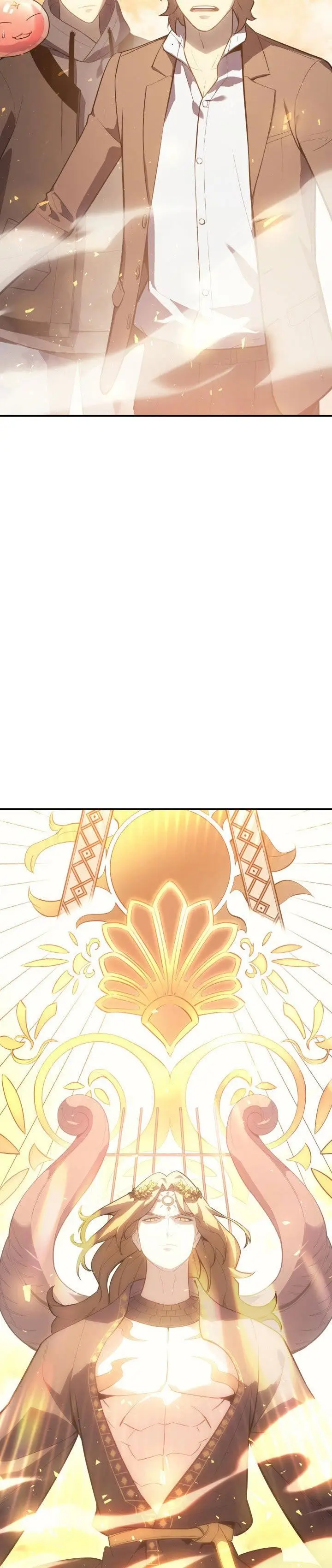 image-komik-a-disaster-class-hero-has-returned-chapter-10-40/42