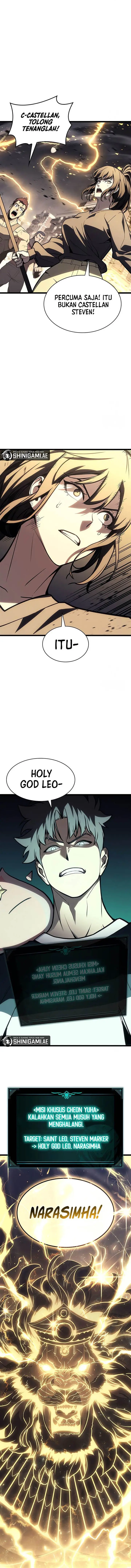 image-komik-a-disaster-class-hero-has-returned-chapter-100-0/22