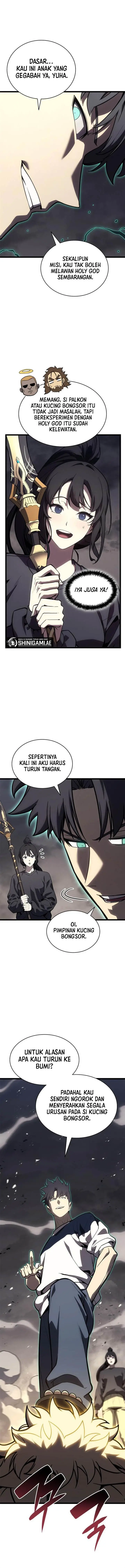 image-komik-a-disaster-class-hero-has-returned-chapter-100-12/22