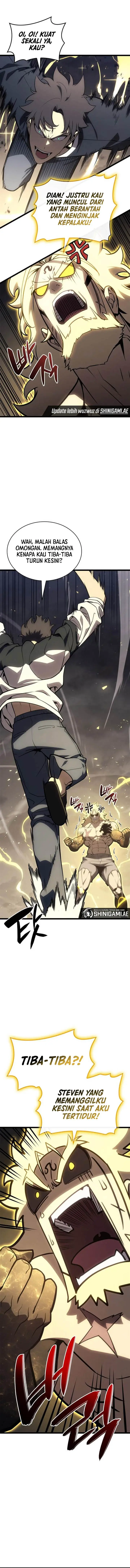 image-komik-a-disaster-class-hero-has-returned-chapter-100-14/22