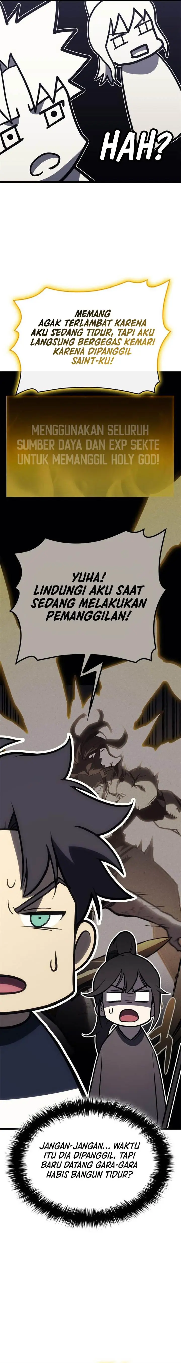 image-komik-a-disaster-class-hero-has-returned-chapter-100-15/22