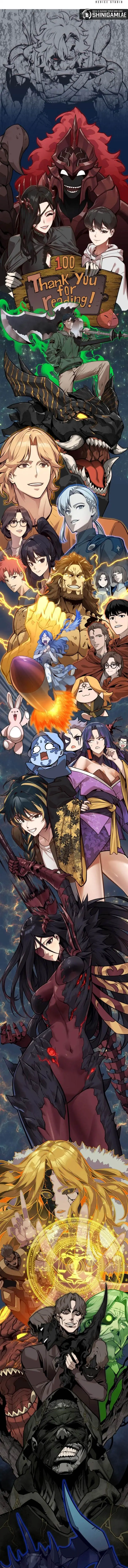 image-komik-a-disaster-class-hero-has-returned-chapter-100-20/22