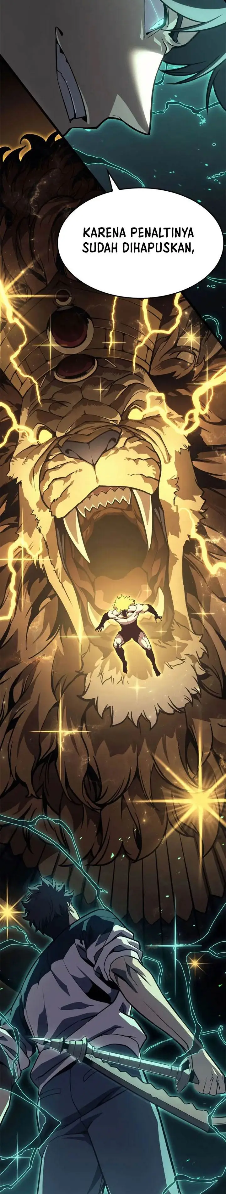 image-komik-a-disaster-class-hero-has-returned-chapter-101-1/47