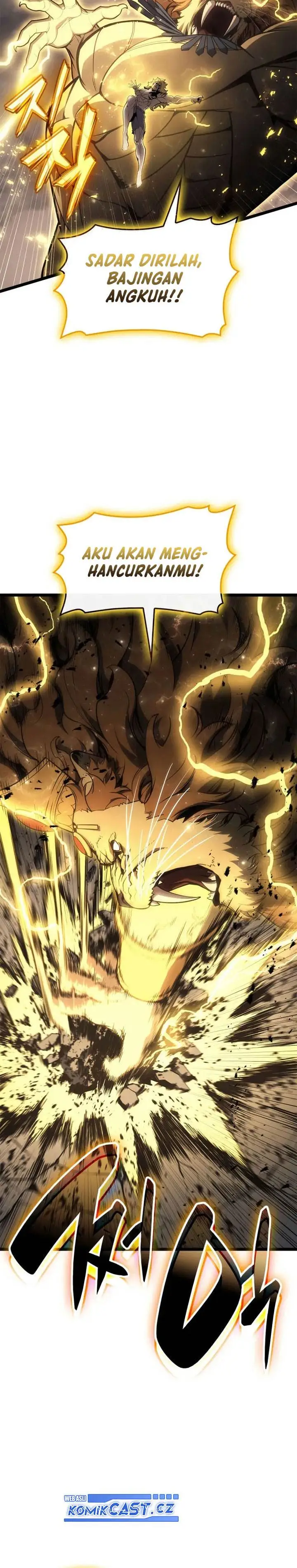 image-komik-a-disaster-class-hero-has-returned-chapter-101-3/47