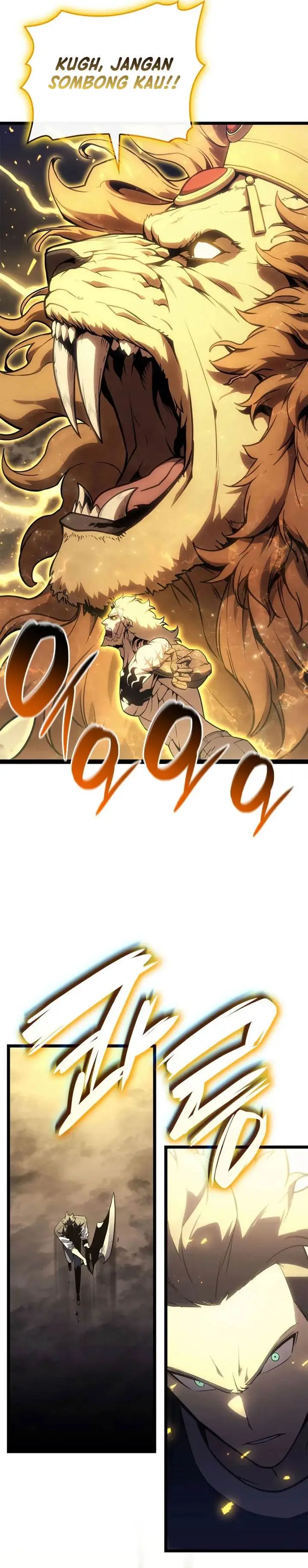 image-komik-a-disaster-class-hero-has-returned-chapter-101-8/47