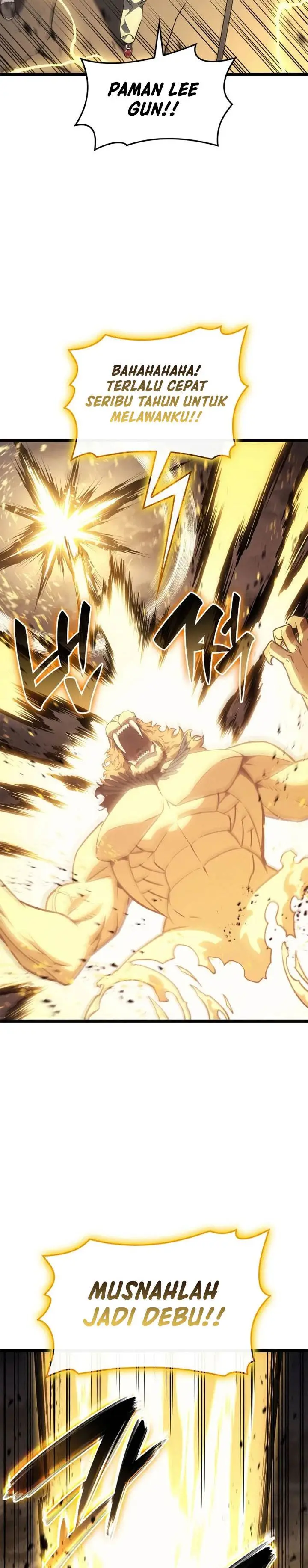 image-komik-a-disaster-class-hero-has-returned-chapter-101-10/47