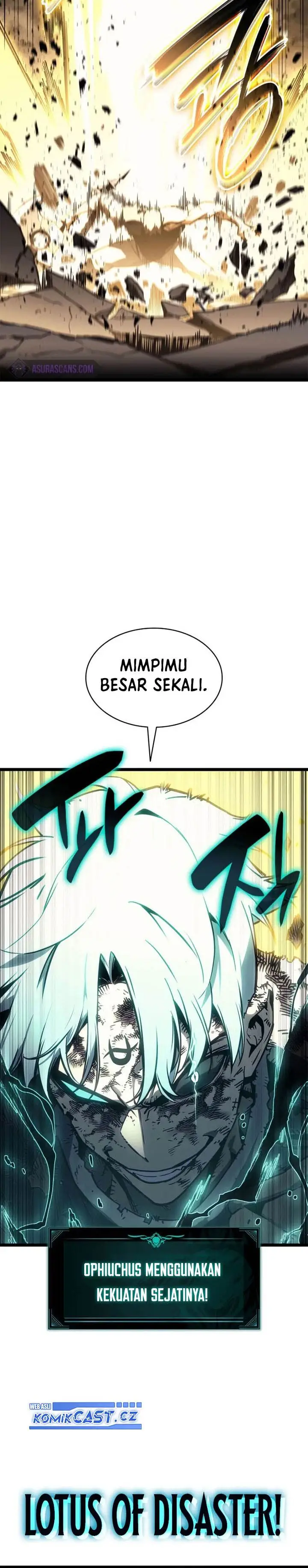 image-komik-a-disaster-class-hero-has-returned-chapter-101-11/47