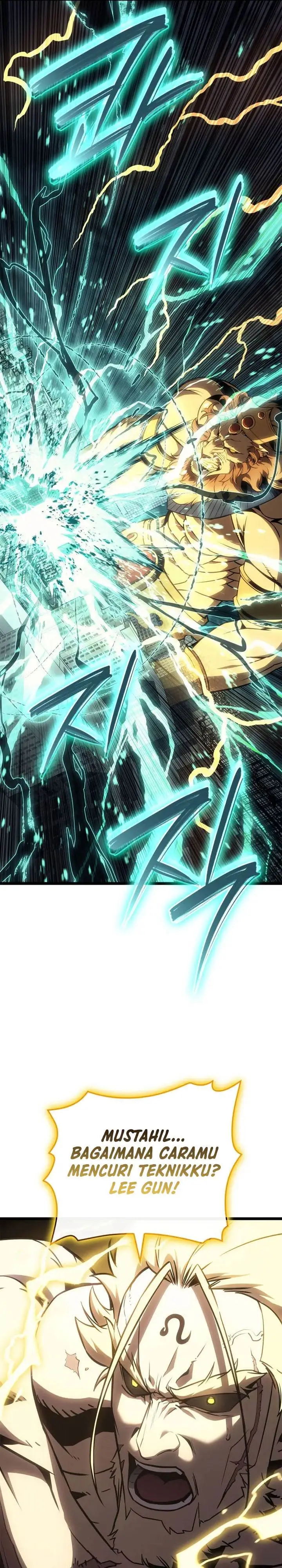 image-komik-a-disaster-class-hero-has-returned-chapter-101-12/47