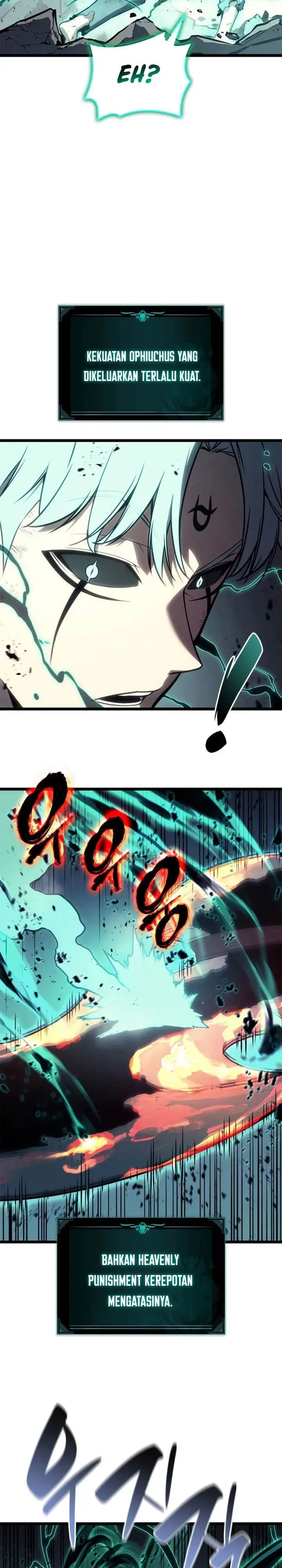 image-komik-a-disaster-class-hero-has-returned-chapter-101-14/47