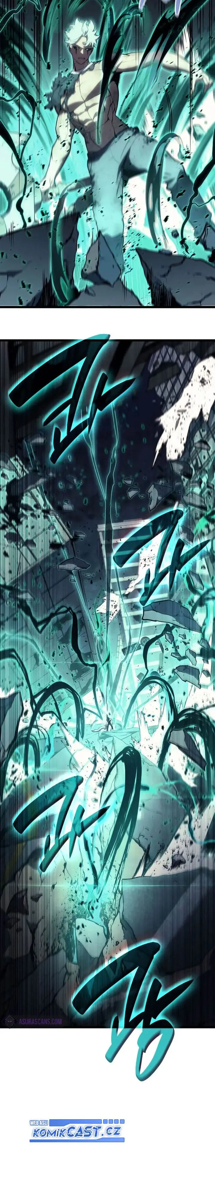 image-komik-a-disaster-class-hero-has-returned-chapter-101-15/47