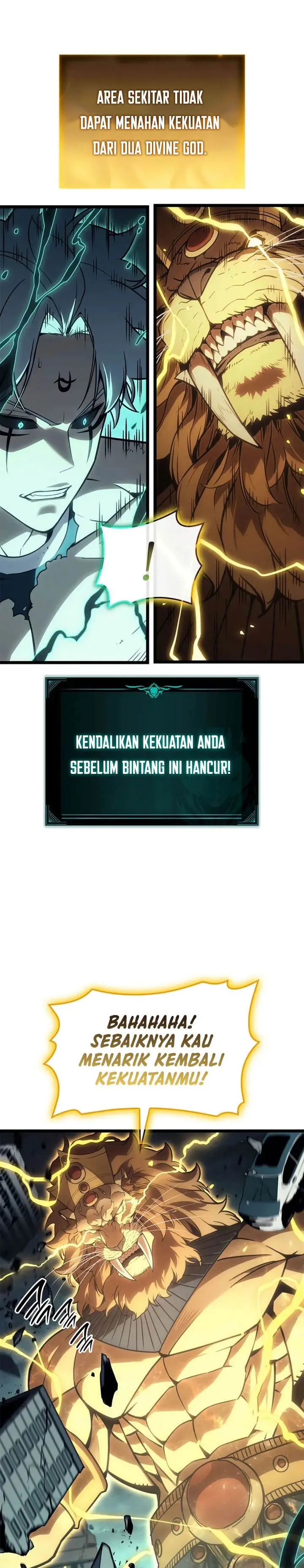 image-komik-a-disaster-class-hero-has-returned-chapter-101-16/47