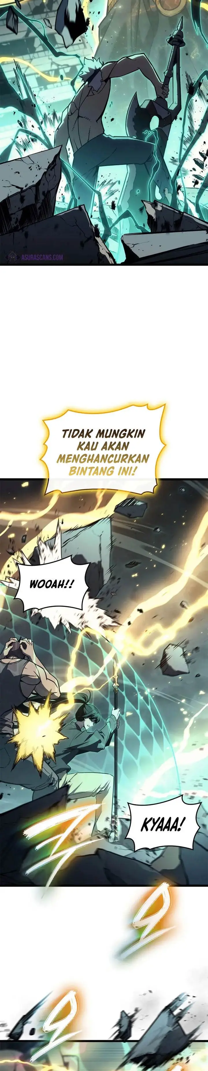 image-komik-a-disaster-class-hero-has-returned-chapter-101-17/47