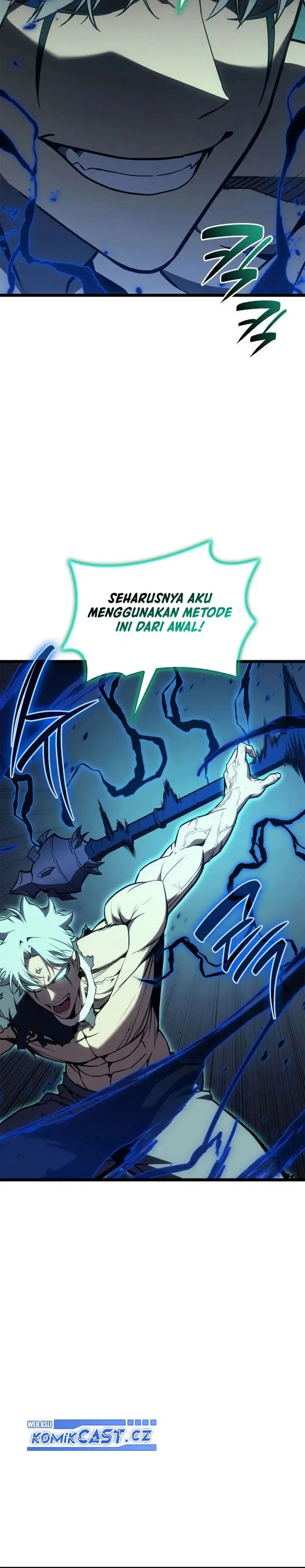 image-komik-a-disaster-class-hero-has-returned-chapter-101-19/47