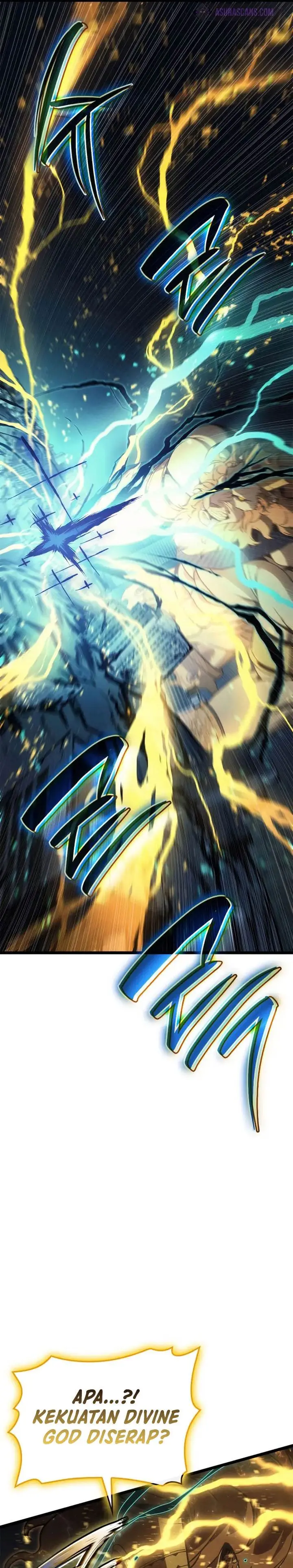 image-komik-a-disaster-class-hero-has-returned-chapter-101-20/47