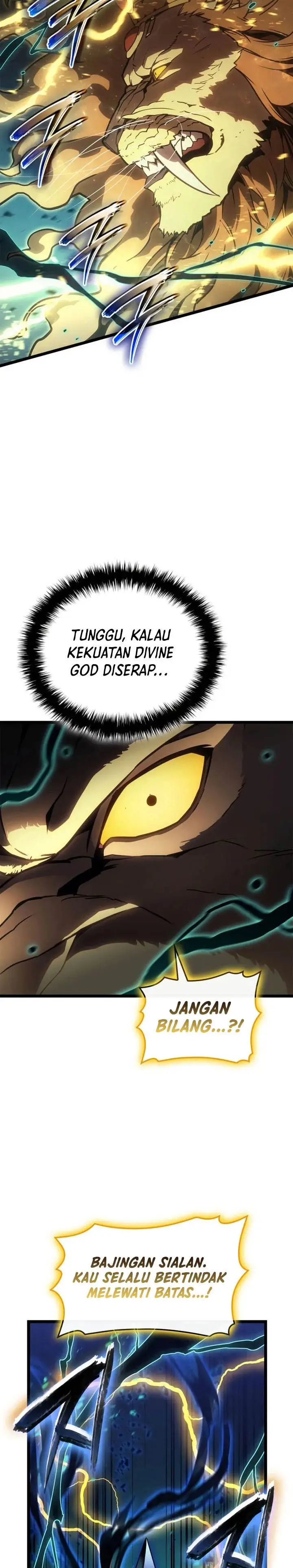 image-komik-a-disaster-class-hero-has-returned-chapter-101-21/47