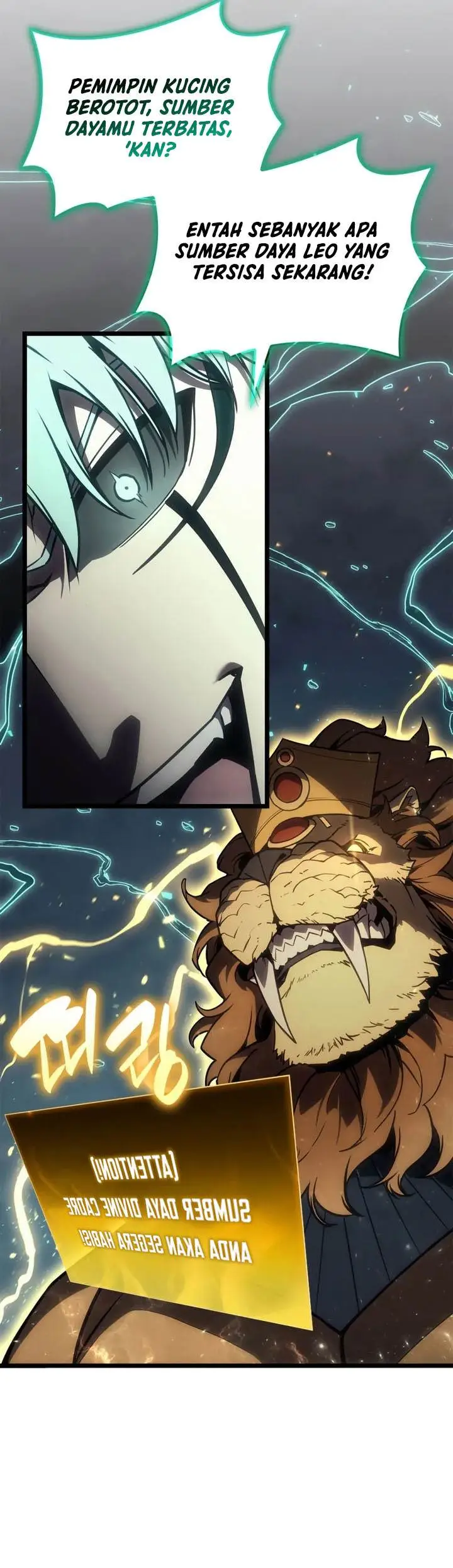 image-komik-a-disaster-class-hero-has-returned-chapter-101-24/47