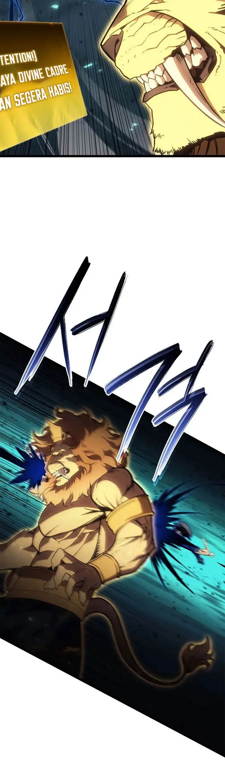 image-komik-a-disaster-class-hero-has-returned-chapter-101-26/47