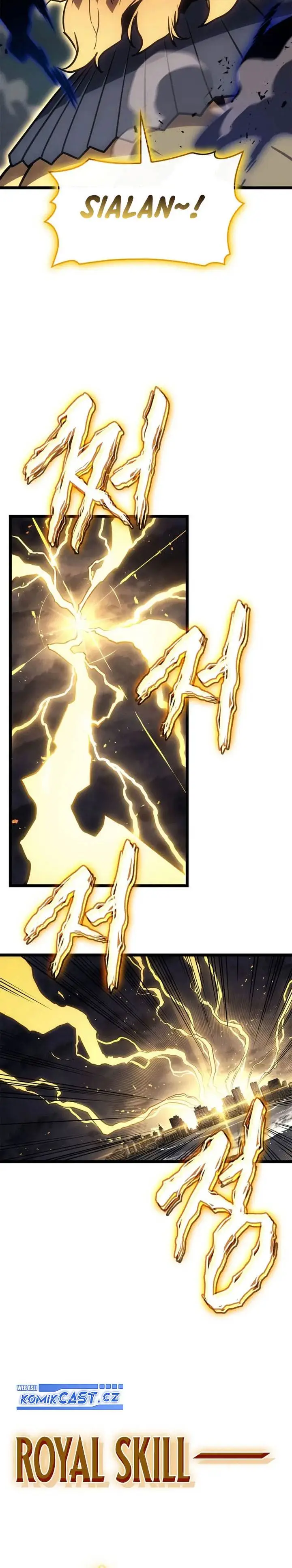 image-komik-a-disaster-class-hero-has-returned-chapter-101-31/47