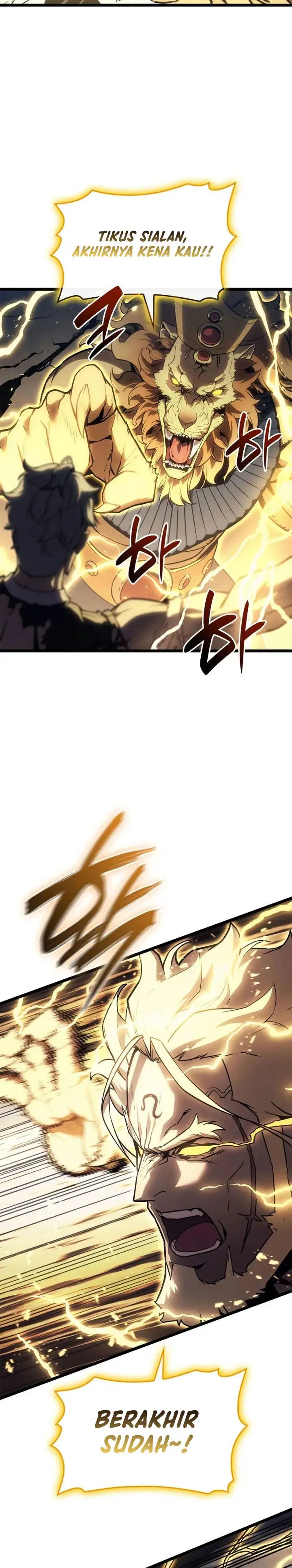 image-komik-a-disaster-class-hero-has-returned-chapter-101-33/47