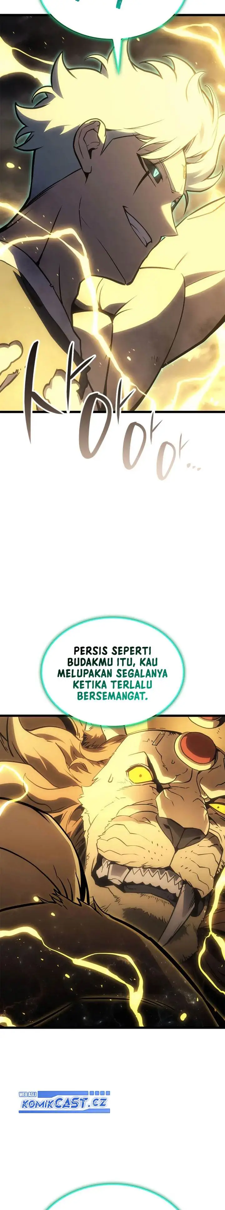 image-komik-a-disaster-class-hero-has-returned-chapter-101-35/47